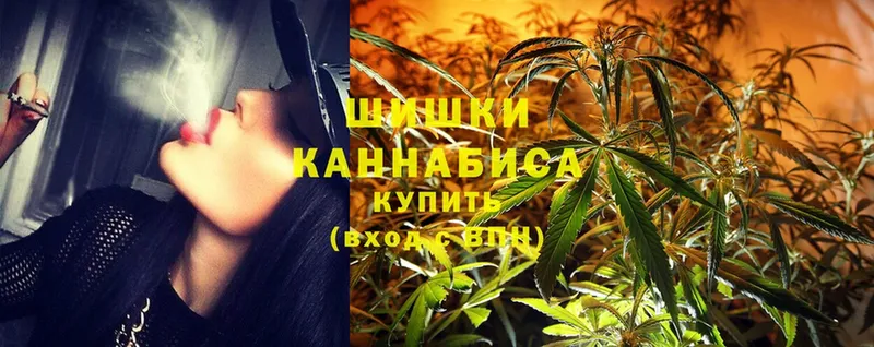 Шишки марихуана SATIVA & INDICA  где купить наркоту  Златоуст 